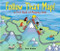Follow That Map! (A First Book of Mapping Skills) by Scot Ritchie, Scot Ritchie, 9781554532742
