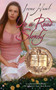 Up a Road Slowly by Irene Hunt, 9780425202050