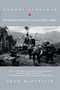 Combat Corpsman (The Vietnam Memoir of a Navy SEALs Medic) by Greg McPartlin, 9780425205822