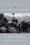 Combat Corpsman (The Vietnam Memoir of a Navy SEALs Medic) by Greg McPartlin, 9780425205822