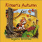 Kitten's Autumn by Eugenie Fernandes, Eugenie Fernandes, 9781554533411