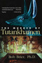 The Murder of Tutankhamen by Bob Brier, 9780425206904