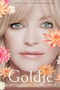 Goldie (A Lotus Grows in the Mud) by Goldie Hawn, 9780425207888