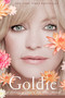 Goldie (A Lotus Grows in the Mud) by Goldie Hawn, 9780425207888