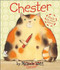 Chester - 9781554534609 by Mélanie Watt, Mélanie Watt, 9781554534609