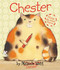 Chester - 9781554534609 by Melanie Watt, Melanie Watt, 9781554534609