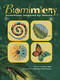 Biomimicry (Inventions Inspired by Nature) by Dora Lee, Margot Thompson, 9781554534678