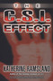 The C.S.I. Effect by Katherine Ramsland, 9780425211595