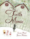 The Tooth Mouse by Susan Hood, Janice Nadeau, 9781554535651