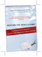 Beating the Devil's Game (A History of Forensic Science and Criminal Investigation) by Katherine Ramsland, 9780425221464