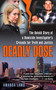 Deadly Dose (The Untold Story of a Homicide Investigator's Crusade for Truth and Justice) by Amanda Lamb, 9780425221969