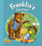 Franklin's Partner by Henry Endrulat, 9781554538355