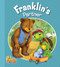 Franklin's Partner by Harry Endrulat, 9781554538355