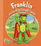 Franklin and the Big Small Case by Henry Endrulat, 9781554539680