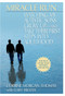 Miracle Run (Watching My Autistic Sons Grow Up- and Take Their First StepsInto Adulthood) by Corrine Morgan-Thomas, Gary Brozek, 9780425225820