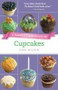 A Baker's Field Guide to Cupcakes by Dede Wilson, 9781558327528