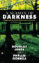 A Season of Darkness (It Began with the Brutal Murder of Pure Innocence...) by Doug Jones, Phyllis Gobbell, 9780425239155