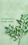 Shortcuts to Inner Peace (70 Simple Paths to Everyday Serenity) by Ashley Davis Bush, 9780425243244