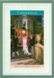 Cinderella - 9781568461304 by Charles Perrault, Roberto Innocenti, 9781568461304