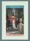 Cinderella - 9781568461304 by Charles Perrault, Roberto Innocenti, 9781568461304