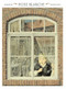 Rose Blanche - 9781568461892 by Roberto Gallaz, Roberto Innocenti, 9781568461892