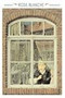 Rose Blanche - 9781568461892 by Roberto Gallaz, Roberto Innocenti, 9781568461892