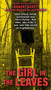 The Girl in the Leaves by Robert Scott, Sarah Maynard, Larry Maynard, 9780425258828