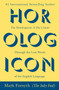 The Horologicon (A Day's Jaunt Through the Lost Words of the English Language) by Mark Forsyth, 9780425264379