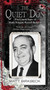 The Quiet Don (The Untold Story of Mafia Kingpin Russell Bufalino) by Matt Birkbeck, 9780425266854
