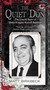 The Quiet Don (The Untold Story of Mafia Kingpin Russell Bufalino) by Matt Birkbeck, 9780425266854