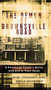 The Demon of Brownsville Road (A Pittsburgh Family's Battle with Evil in Their Home) by Bob Cranmer, Erica Manfred, 9780425268551