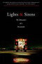 Lights and Sirens by Kevin Grange, 9780425275238