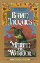 Martin the Warrior by Brian Jacques, 9780441001866