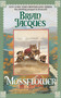 Mossflower by Brian Jacques, 9780441005765
