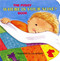 The Pudgy Where Is Your Nose? Book by Grosset & Dunlap, 9780448022581