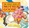The Pudgy Book of Mother Goose by Richard Walz, 9780448102122