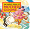 The Pudgy Book of Mother Goose by Richard Walz, 9780448102122