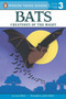 Bats by Joyce Milton, 9780448401935