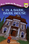 In a Dark, Dark House by Jennifer Dussling, Davy Jones, 9780448409702