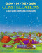 Glow-in-the-Dark Constellations by C. E. Thompson, 9780448412535