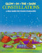 Glow-in-the-Dark Constellations by C. E. Thompson, 9780448412535