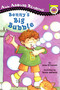 Benny's Big Bubble by Jane O'Connor, Tomie dePaola, 9780448413037