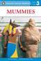 Mummies by Joyce Milton, Susan Swan, 9780448413259