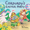 Corduroy's easter party by Don Freeman, Lisa McCue, 9780448421544