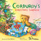 Corduroy's Christmas Surprise by Don Freeman, Lisa McCue, 9780448421919
