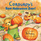 Corduroy's Best Halloween Ever! by Don Freeman, Lisa McCue, 9780448424996