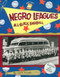 Negro Leagues: All-Black Baseball by Laura Driscoll, Tracy Mitchell, 9780448426846