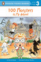 100 Monsters in My School by Bonnie Bader, Bryan Hendrix, 9780448428598