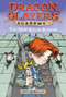 The New Kid at School #1 by Kate McMullan, Bill Basso, 9780448431086
