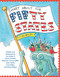 Smart About the Fifty States (A Class Report) by Jon Buller, Susan Saunders, Maryann Cocca-Leffler, Joan Holub, True Kelley, 9780448431314